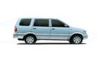 Chevrolet Tavera