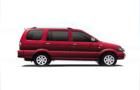 Chevrolet Tavera
