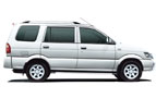 Chevrolet Tavera 2003-2007 Cars For Sale