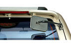 Chevrolet Tavera