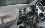 Chevrolet Tavera