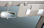 Chevrolet Tavera
