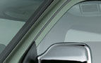 Chevrolet Tavera Neo LS B3 - 10 seats BSII