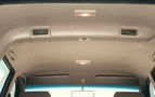Chevrolet Tavera Neo LS B3 - 10 seats BSII