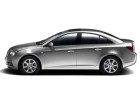 Chevrolet Cruze Cars For Sale