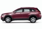 Chevrolet Captiva Cars For Sale