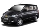 Chevrolet Enjoy