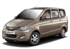 Chevrolet Enjoy Pictures Chevrolet Enjoy Pictures