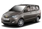 Chevrolet Enjoy
