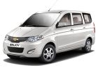 Chevrolet Enjoy