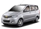 Chevrolet Enjoy