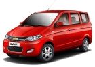 Chevrolet Enjoy