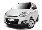 dont ever go for looks milege is the most important asset of the car