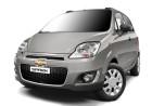 Chevrolet Spark Cars For Sale