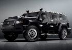 Conquest Evade Pictures Conquest Evade Pictures