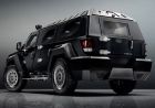 Conquest Evade