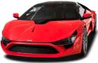 DC Avanti Pictures DC Avanti Pictures