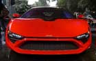 DC Avanti