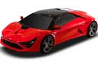 DC Avanti