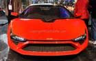 DC Avanti