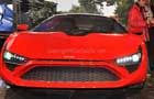 DC Avanti