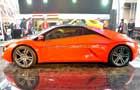DC Avanti