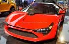 DC Avanti