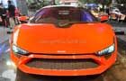 DC Avanti