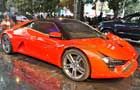 DC Avanti