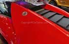DC Avanti