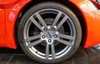 DC Avanti