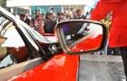 DC Avanti