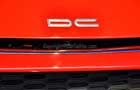 DC Avanti