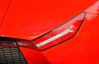 DC Avanti