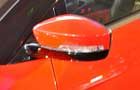 DC Avanti
