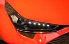 DC Avanti