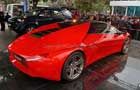 DC Avanti