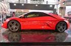 DC Avanti