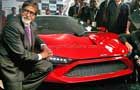 DC Avanti