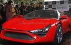 DC Avanti