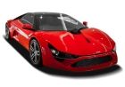DC Avanti