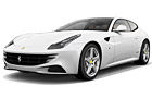 Ferrari FF