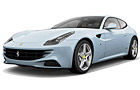 Ferrari FF