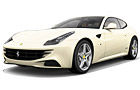 Ferrari FF