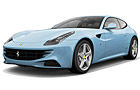 Ferrari FF