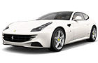 Ferrari FF