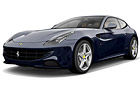 Ferrari FF