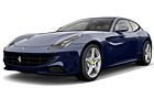 Ferrari FF