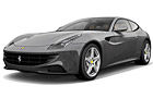 Ferrari FF
