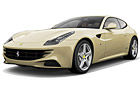 Ferrari FF